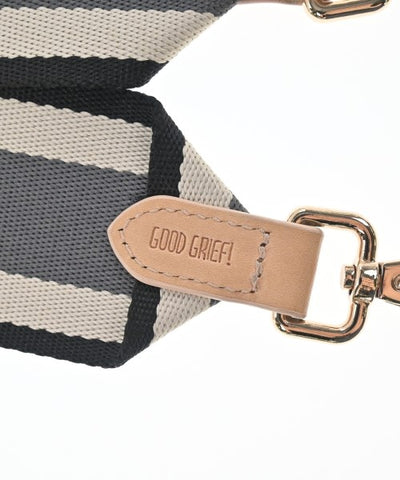 GOOD GRIEF Other/Goods