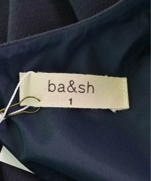 ba&sh Casual shirts