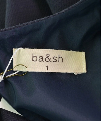 ba&sh Casual shirts