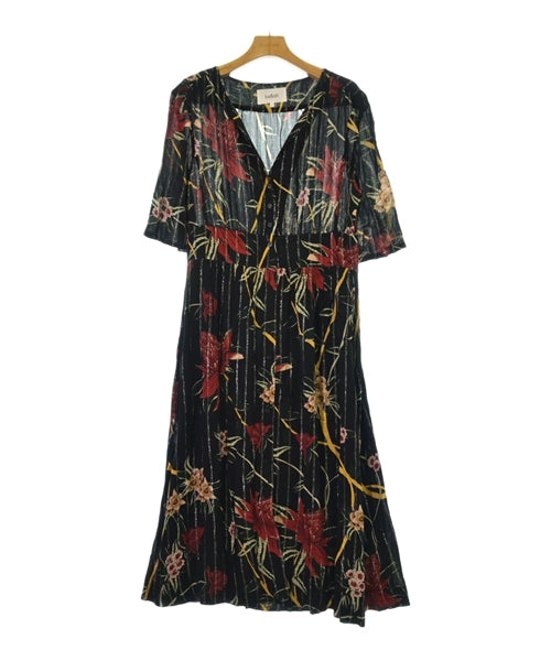 ba&sh Shirtdresses