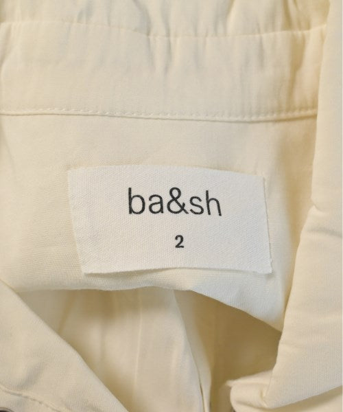 ba&sh Casual shirts