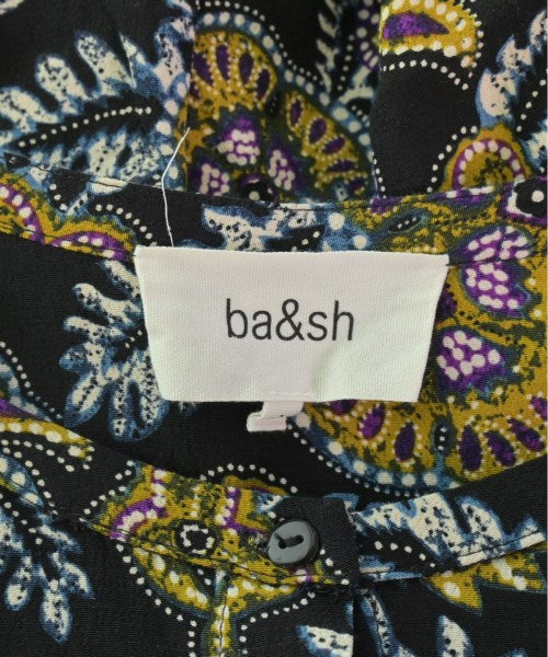 ba&sh Casual shirts