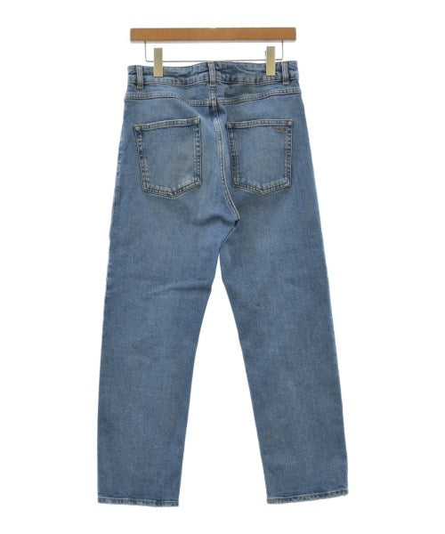 ba&sh Jeans