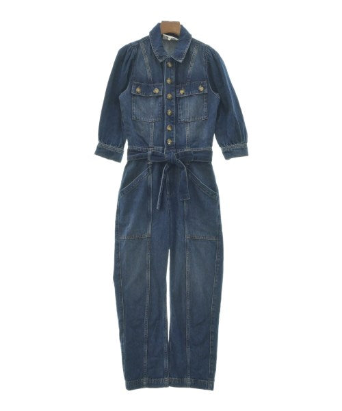 ba&sh Overalls/ Rompers/ Jumpsuits