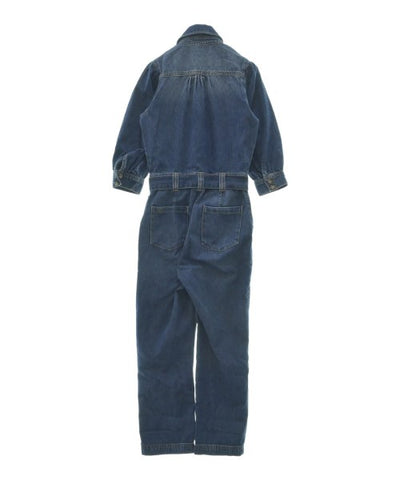 ba&sh Overalls/ Rompers/ Jumpsuits