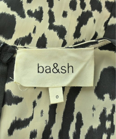 ba&sh Dresses