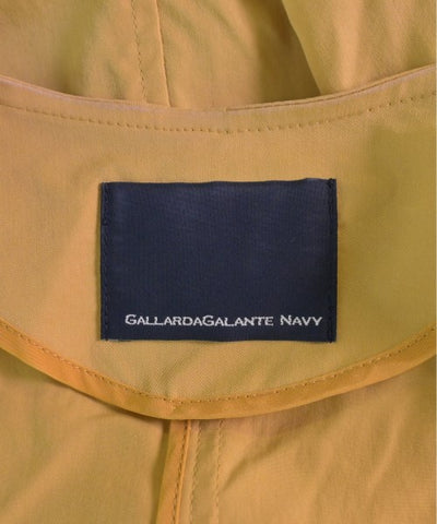 GALLARDAGALANTE NAVY Other