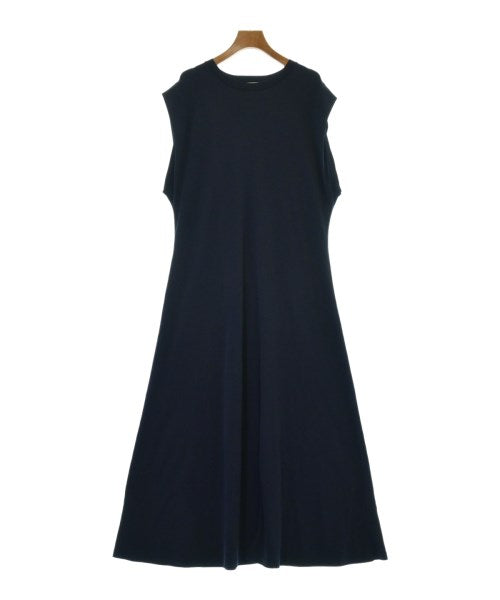 GALLARDAGALANTE NAVY Dresses