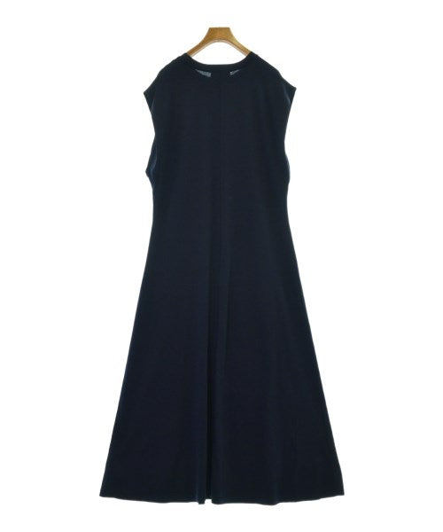 GALLARDAGALANTE NAVY Dresses