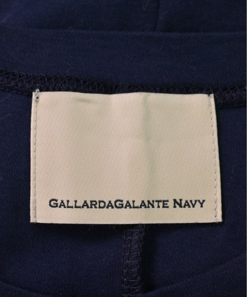 GALLARDAGALANTE NAVY Dresses