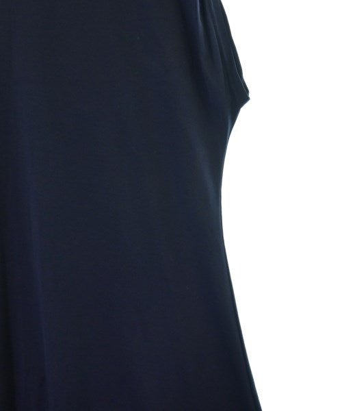 GALLARDAGALANTE NAVY Dresses