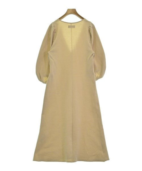 GALLARDAGALANTE NAVY Dresses