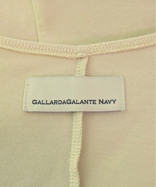 GALLARDAGALANTE NAVY Dresses