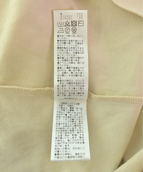 GALLARDAGALANTE NAVY Dresses