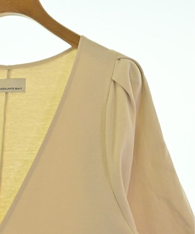 GALLARDAGALANTE NAVY Dresses