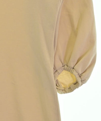 GALLARDAGALANTE NAVY Dresses