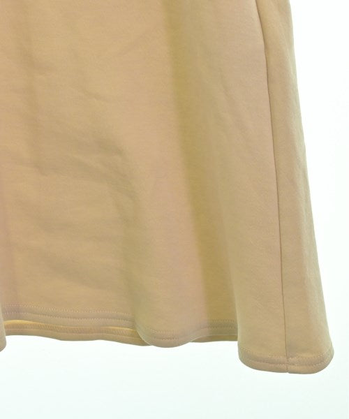 GALLARDAGALANTE NAVY Dresses