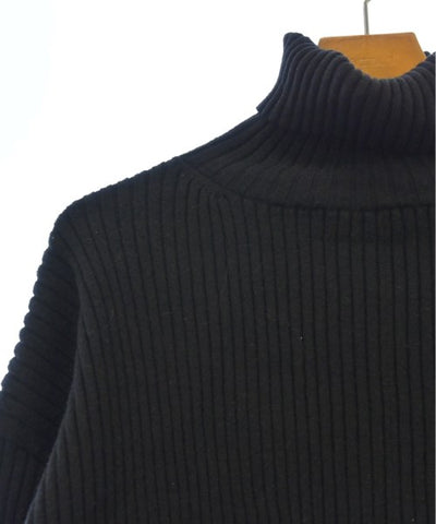 GALLARDAGALANTE NAVY Sweaters