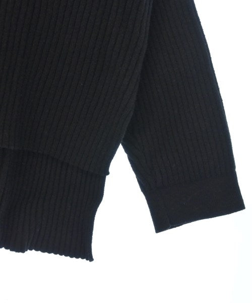 GALLARDAGALANTE NAVY Sweaters