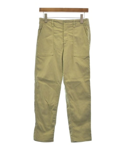 GALLARDAGALANTE NAVY Other