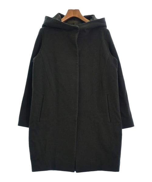 GALLARDAGALANTE NAVY Other