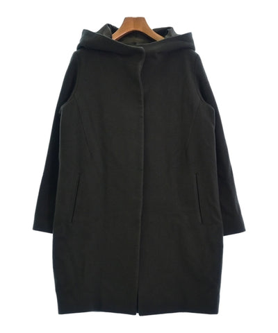 GALLARDAGALANTE NAVY Other