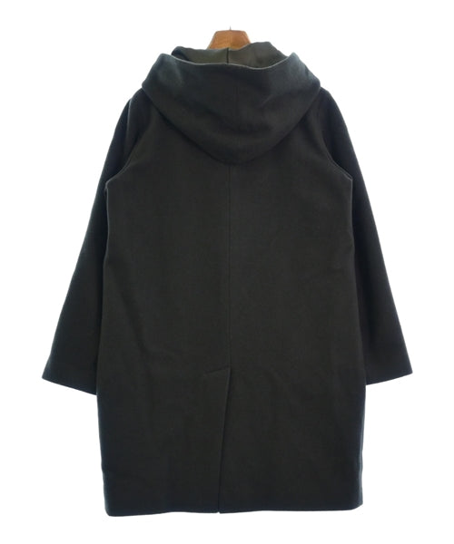 GALLARDAGALANTE NAVY Other