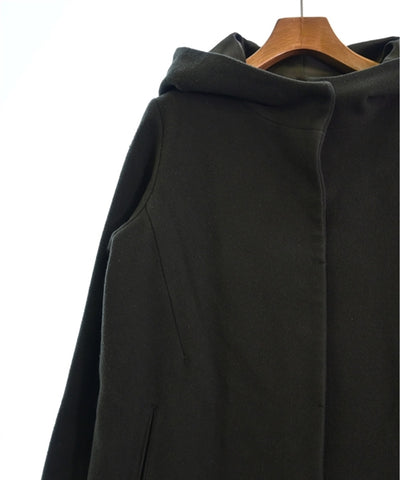 GALLARDAGALANTE NAVY Other