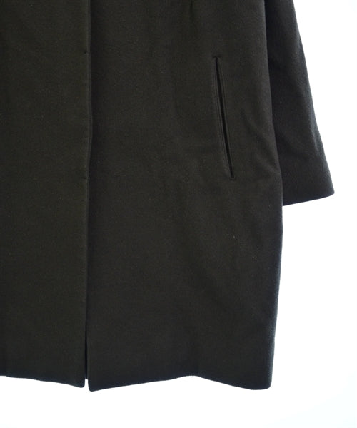 GALLARDAGALANTE NAVY Other