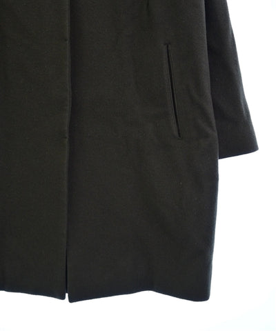 GALLARDAGALANTE NAVY Other