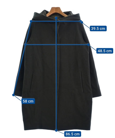 GALLARDAGALANTE NAVY Other