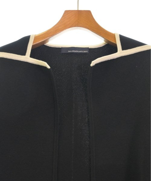 GALLARDAGALANTE NAVY Cardigans