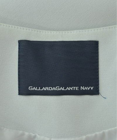 GALLARDAGALANTE NAVY Other