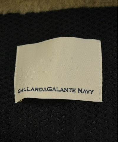 GALLARDAGALANTE NAVY Other