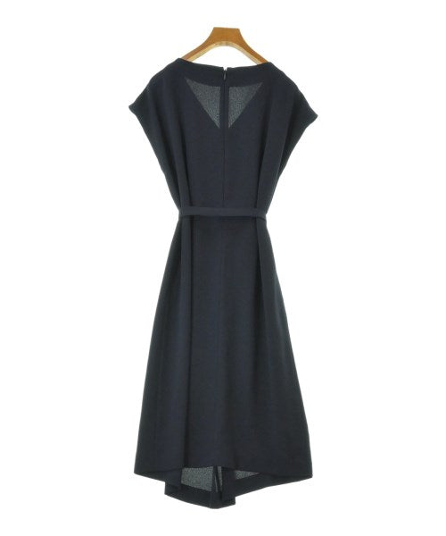 GALLARDAGALANTE NAVY Dresses