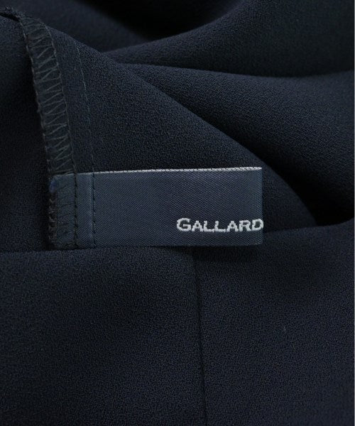 GALLARDAGALANTE NAVY Dresses