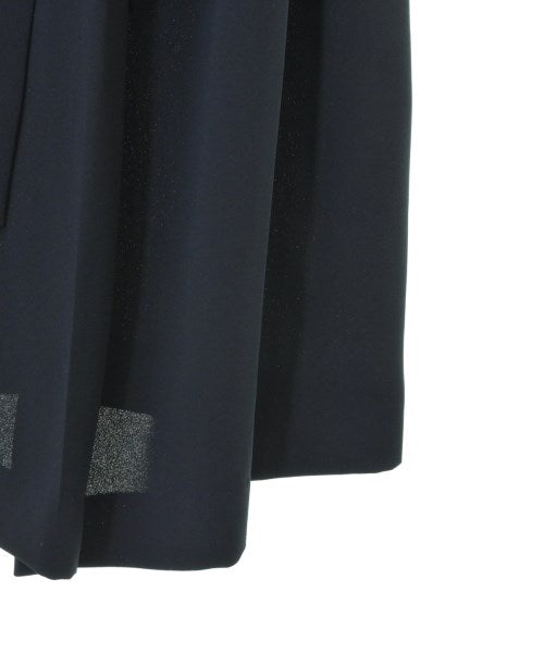 GALLARDAGALANTE NAVY Dresses