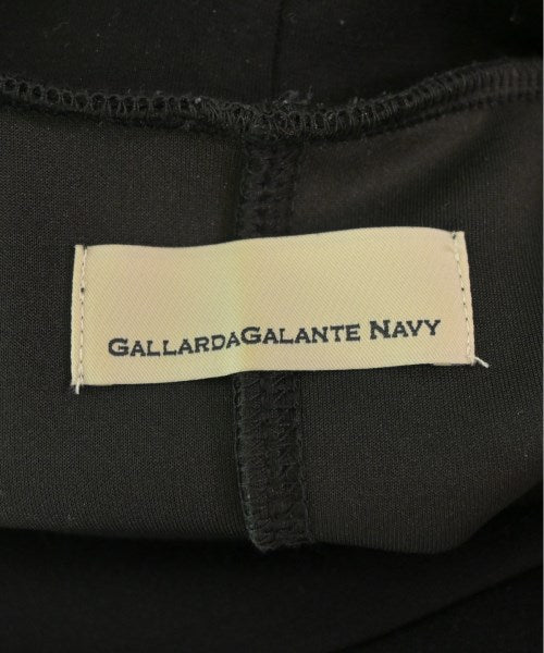 GALLARDAGALANTE NAVY Sweatshirts