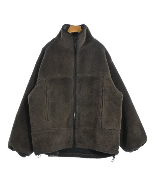 GALLARDAGALANTE NAVY Other