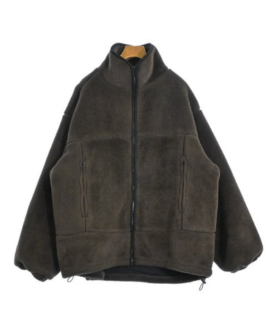 GALLARDAGALANTE NAVY Other