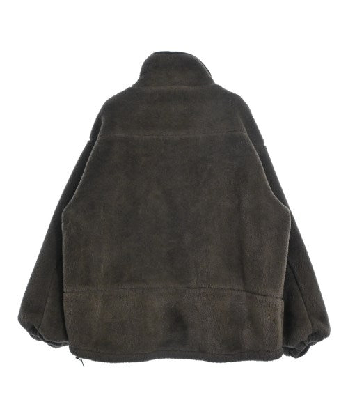 GALLARDAGALANTE NAVY Other