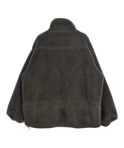 GALLARDAGALANTE NAVY Other