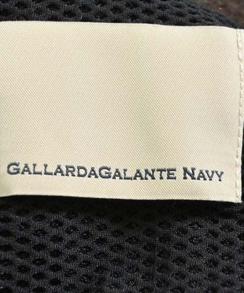 GALLARDAGALANTE NAVY Other