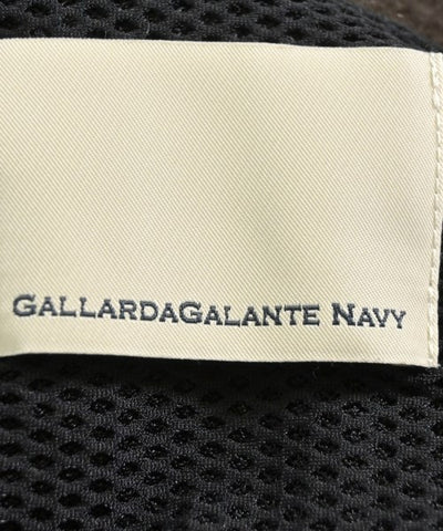 GALLARDAGALANTE NAVY Other