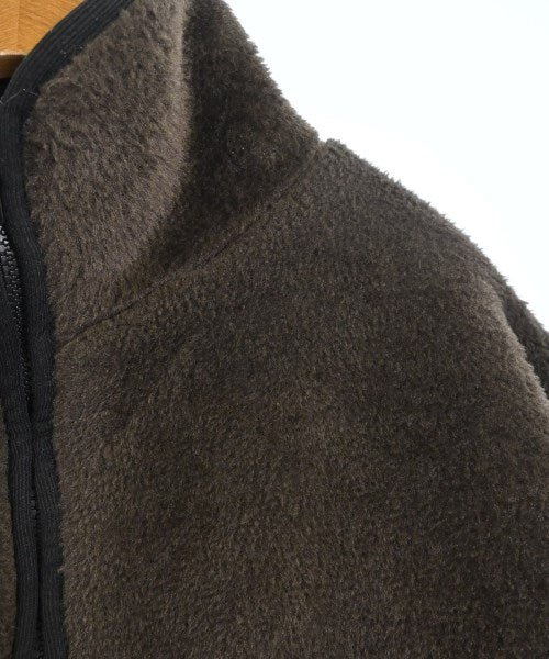 GALLARDAGALANTE NAVY Other