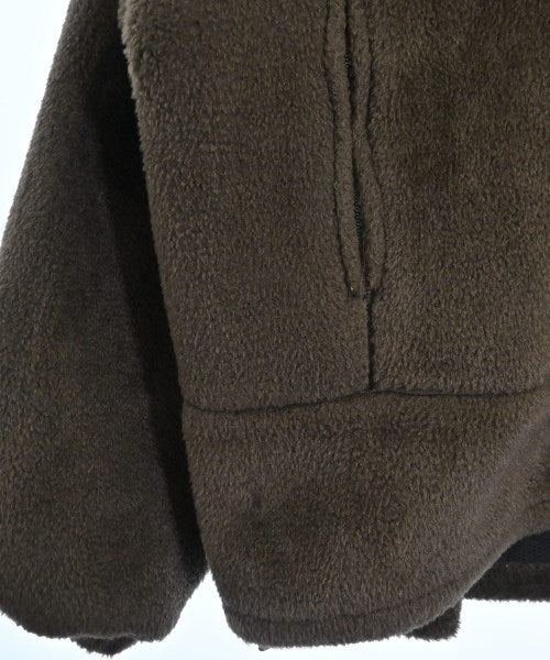 GALLARDAGALANTE NAVY Other