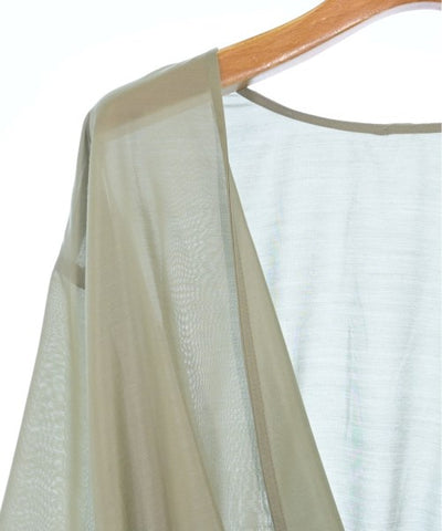 GALLARDAGALANTE NAVY Blouses