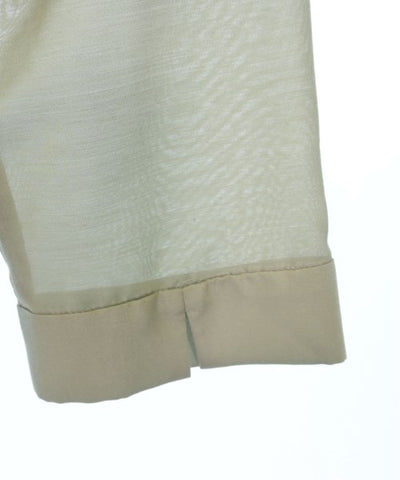 GALLARDAGALANTE NAVY Blouses