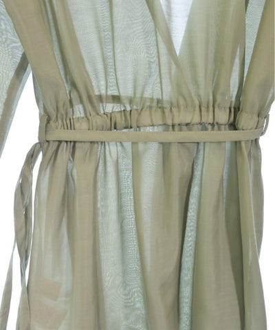 GALLARDAGALANTE NAVY Blouses