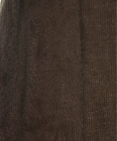 GALLARDAGALANTE NAVY Cardigans